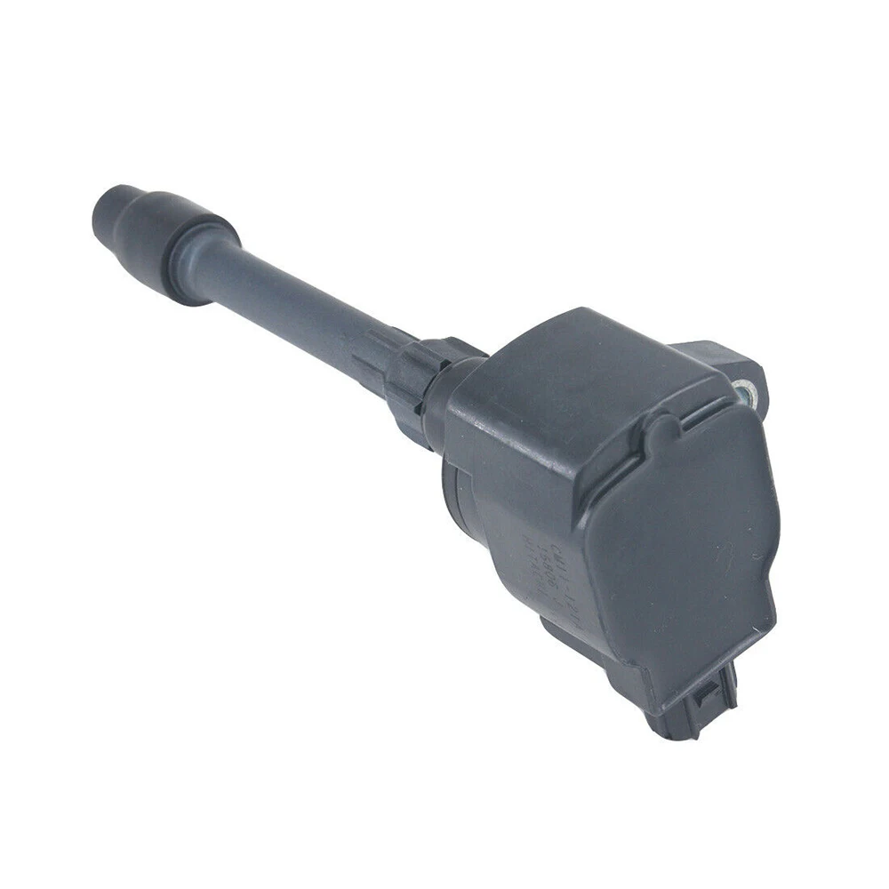 BS0449-C2