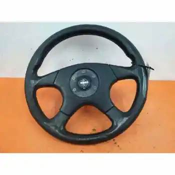 

STEERING WHEEL» OTHERS... Models