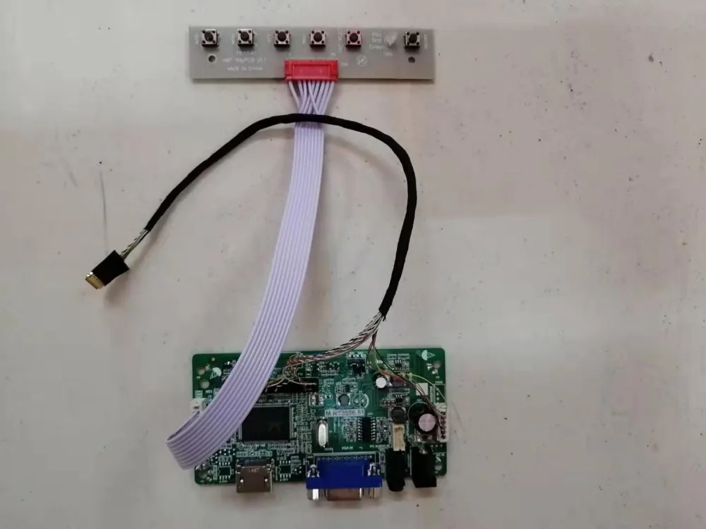 HTB16U7nXQT2gK0jSZFkq6AIQFXa8