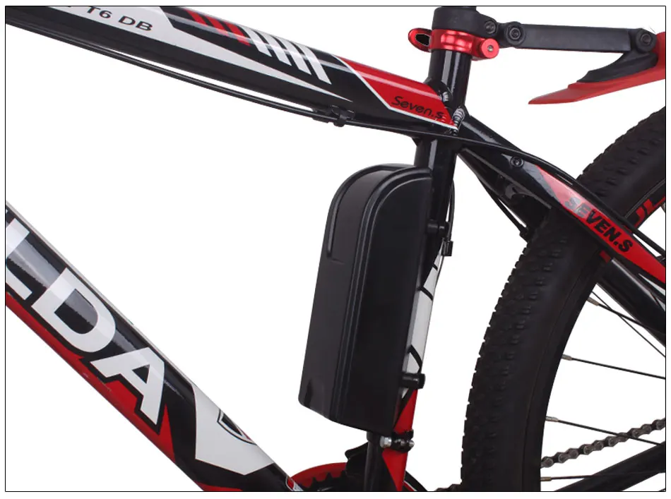 新款控制器盒_10