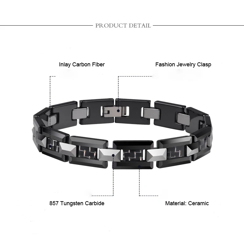 HTB1IbMnHpXXXXb6XpXXq6xXFXXXq