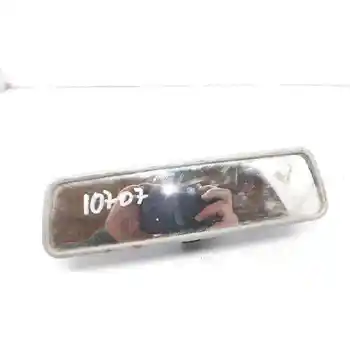 

3C0857511JFKZ MIRROR INTERIOR SEAT IBIZA (6J5)