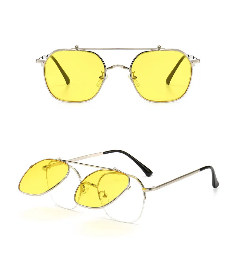 21571038793_1586726378_副本