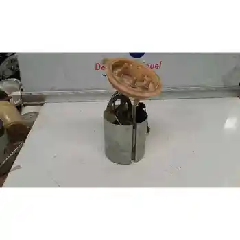 

1K0919050J FUEL PUMP AUDI A3 SPORTBACK (8P)