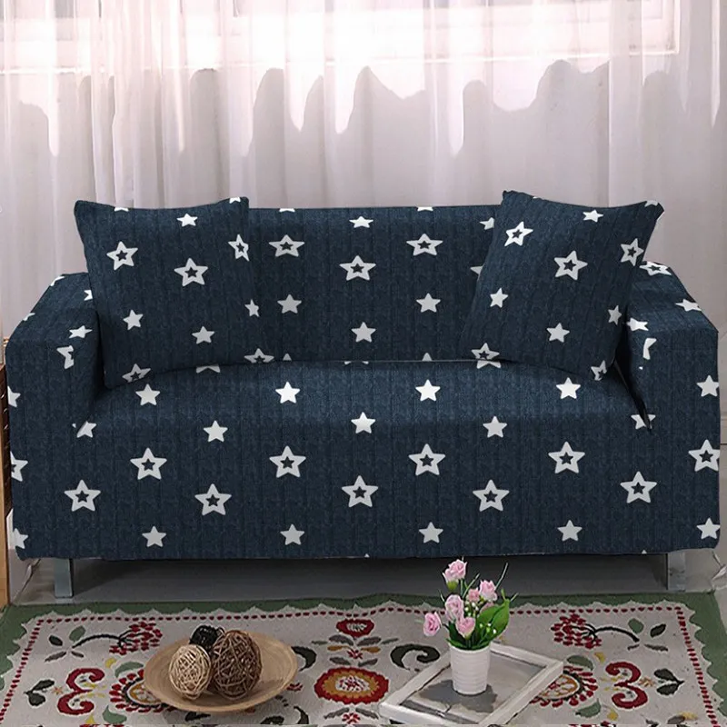 12730194356_993284133