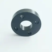 Сенсор магнитное кольцо 201542 магнитострикционный перемещения Сенсор магнитное кольцо гидравлический цилиндр магнитное кольцо