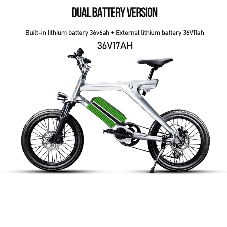 双电池 750 O1CN014Gu83326NkUKXr8Sm_!!1792307650