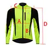Green-Cycling-Jacket-10