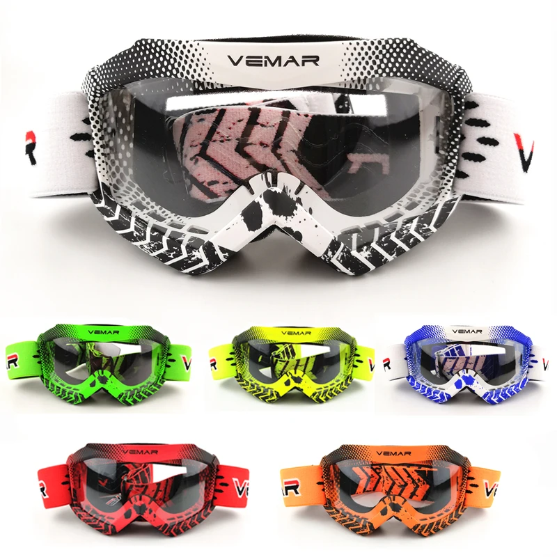 VEMAR-  ũν ,   Ȱ, MX, MTB, ε,  ο  , MX 