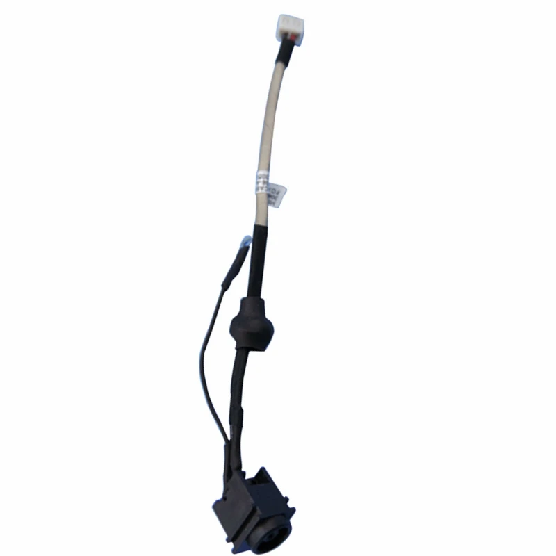 

DC Power Jack for Sony VAIO VPC-EB DC in jack power cable