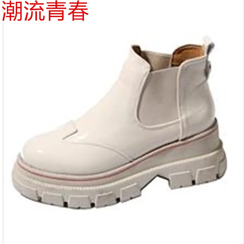 360截图20191018084400189