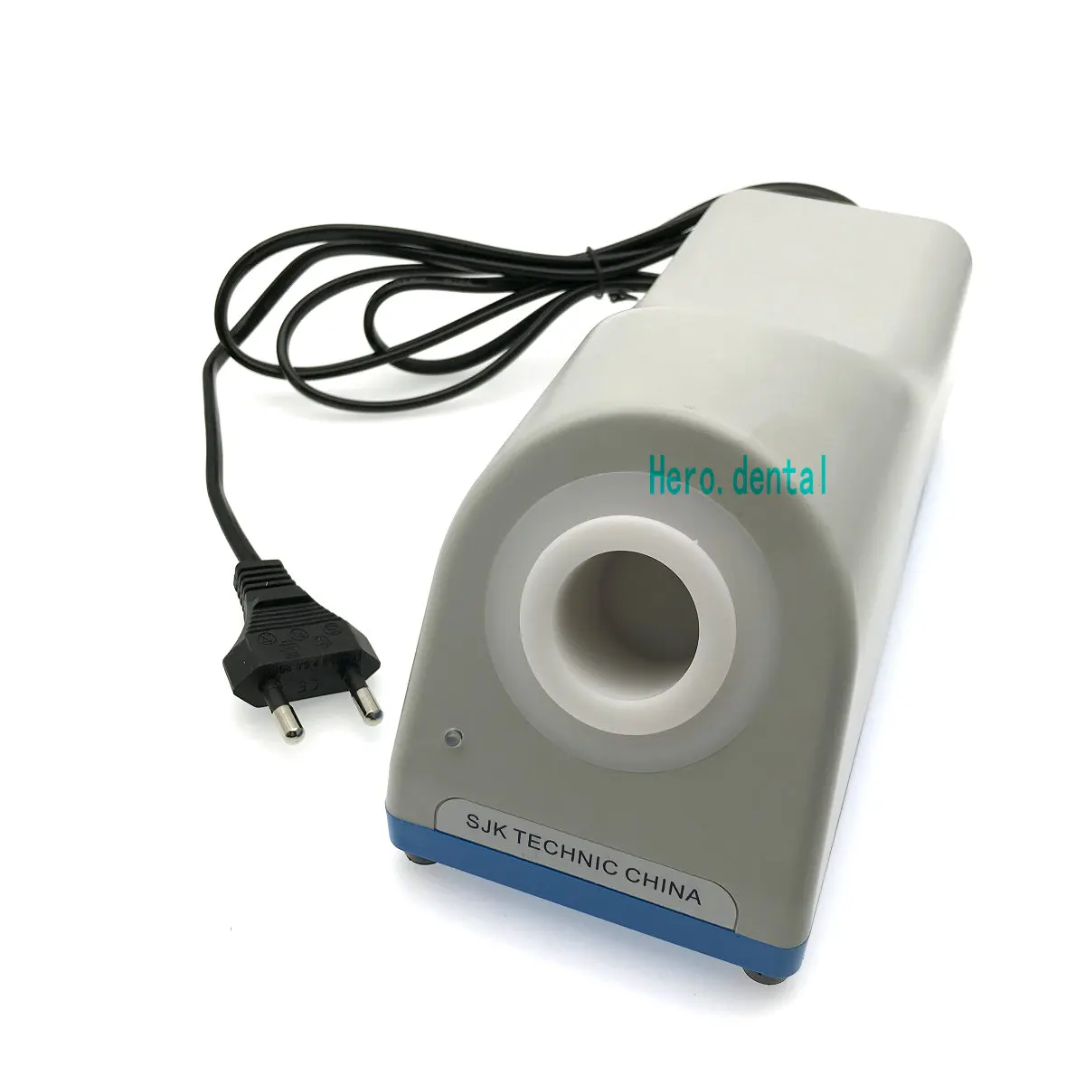 Goedkoop Dental Lab Infrarood Elektronische Sensor Inductie Vleesmes Wax Heater