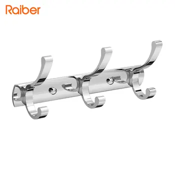 

Raiber r60101 3 hook strap