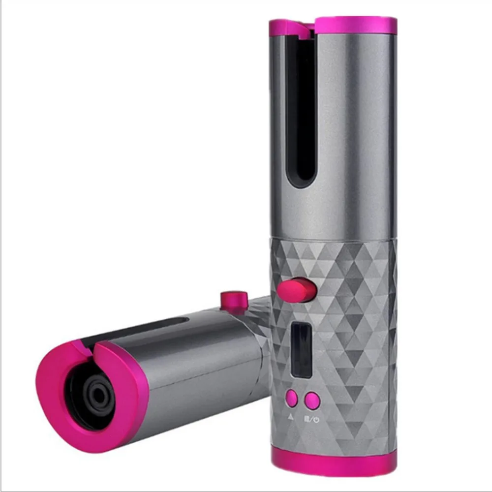 Usb automático inteligente sem fio modelador de