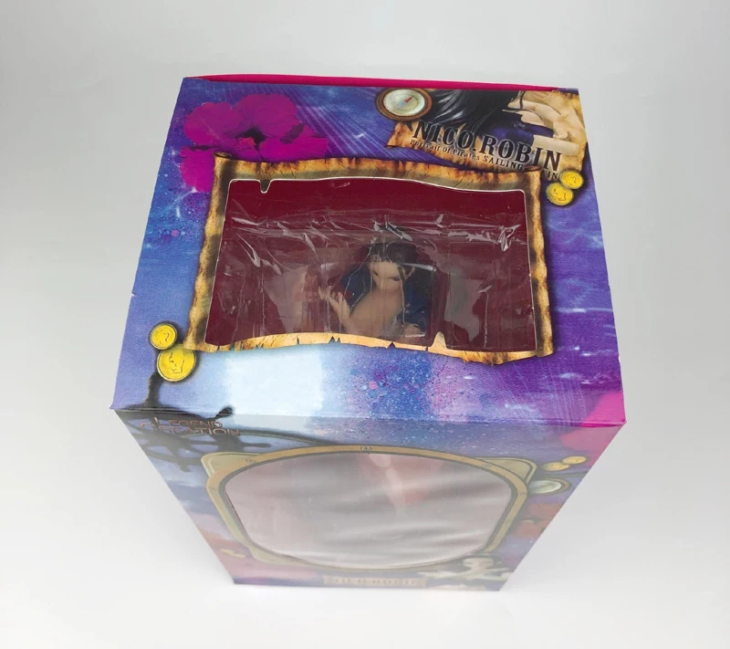 QQ图片20191024175304