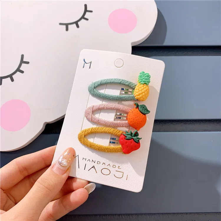 11482184423_1673873552