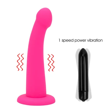 Erotic Toys for Adults Strapon Dildo Vibrator Lesbian Panties Strap On Harness Briefs Pegging Anal Plug Dildo Sex Toys for Woman 2