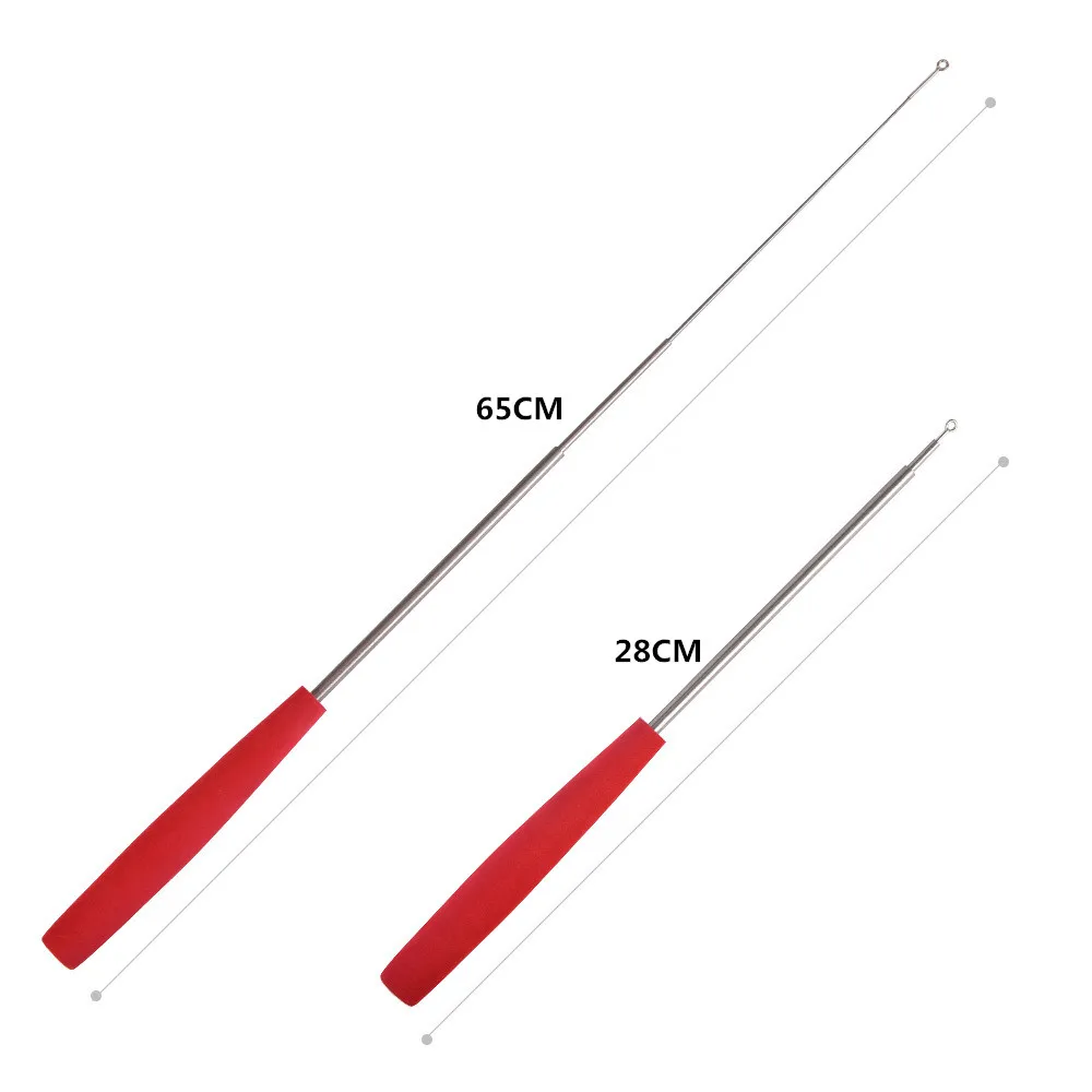 6777700618_2050739421