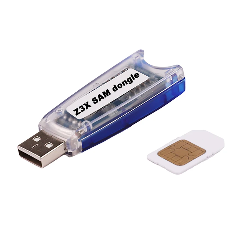 Z3x Sam Pro Dongle Z3x Dongle Activated For Samsung + Lg Key - Accessory  Bundles & Sets - AliExpress