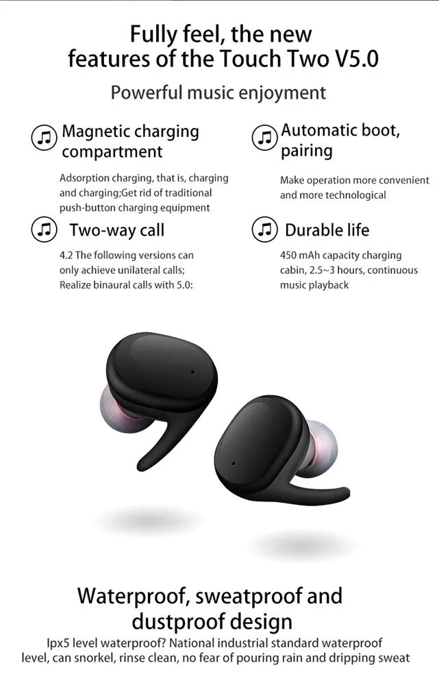 9100英文详情页_V5.0-11_05