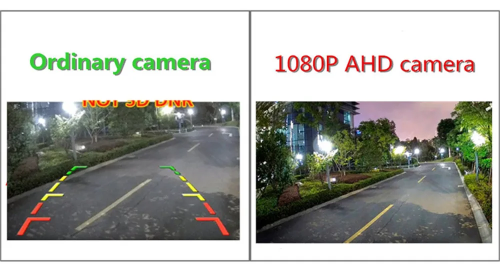 afd675a5f94cb476dbcd096023015f92_HTB14_size=285913&height=526&width=950&hash=0209fa685d8a1e1d4ac7dbde14efb6c6.IfpbsTMeJjSsziq6AdwXXam_2副本