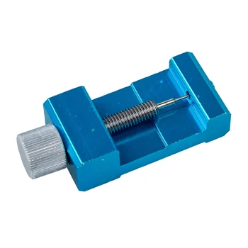 

Remover tool for Change Shorten Bracelet Watch Pin punch Clockmaker
