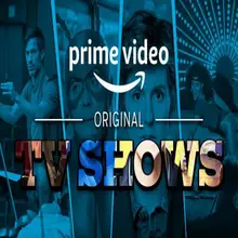 Amazon prime video | acesso ao correio | oferta limitada | mundial | 3 dispositivos | alexa suportado