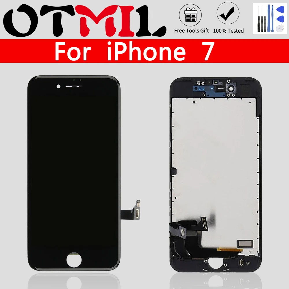 LCD Display|Mobile Phone LCD Screens 