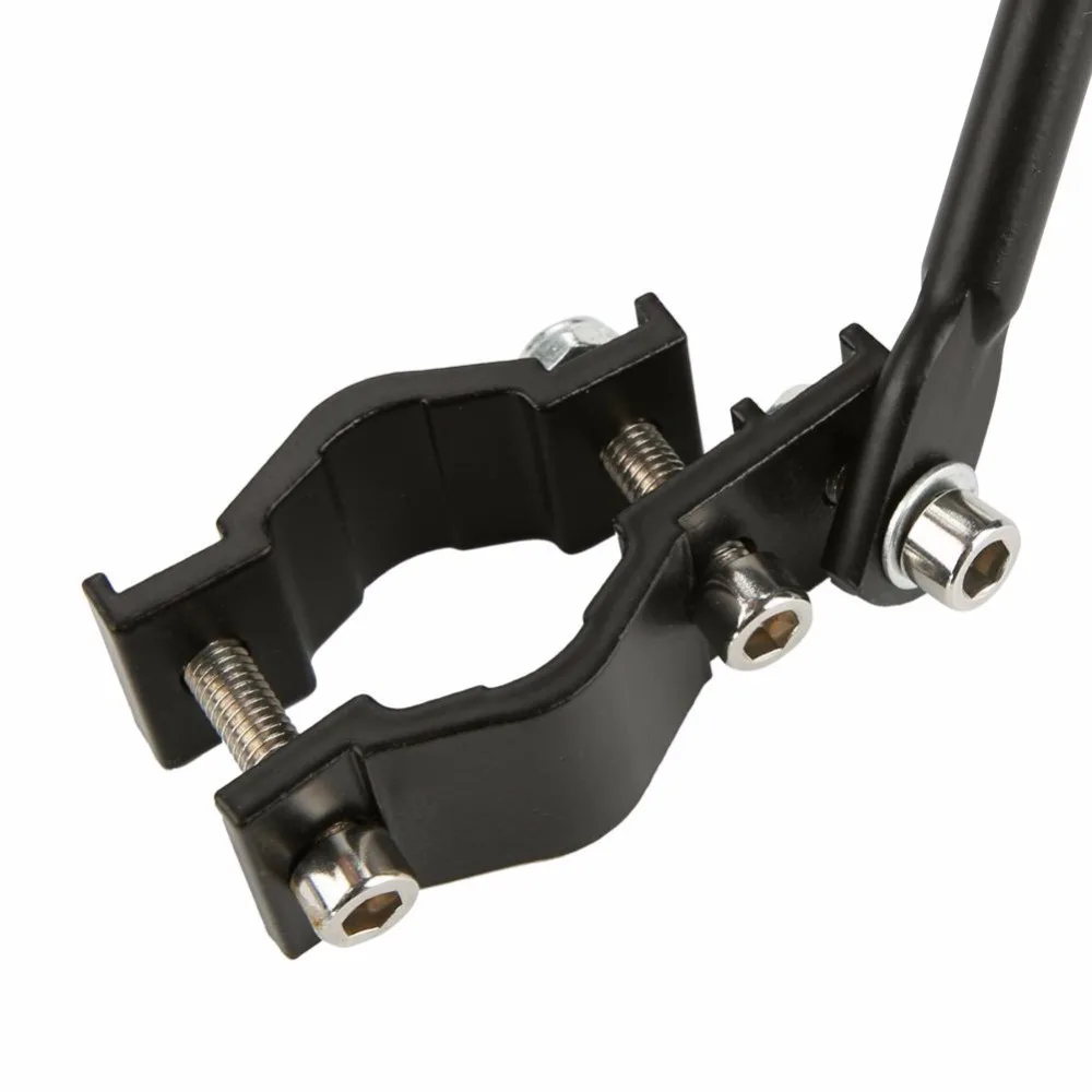 DE-TJ04355-8