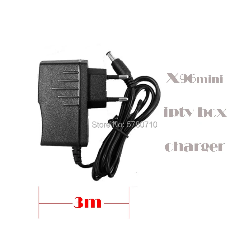 Mitvpro Iptv Android Tv Box Only M3u Smart Tv Box Only Xxx Enigma2 Neopro Tv Box Europe America Latin Ex Yu No Preset No App Set Top Boxes Aliexpress Mitvpro Iptv Android Tv Box Only M3u Smart Tv Box Only Xxx Enigma2 Neopro Tv Box Europe America Latin Ex Yu No Preset No App Set Top Boxes Aliexpress