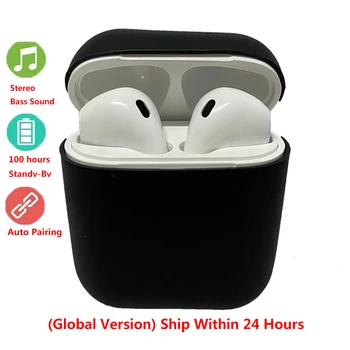 

Original i99999 Plus TWS 1: 1 Wireless Earphone bluetooth 5.0 Earphone Volume Contr new function pk Air3 4 i90000MAX I90000pro