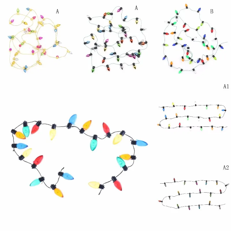 Аксессуары для мини-мебели струнные огни аксессуары для кукол 0,5 м струны поддельных огней 1/12 Масштаб Кукольный домик Миниатюрный 7 стилей