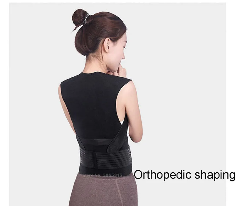 H55a9c76f9cb44faaa547746393fb6077t