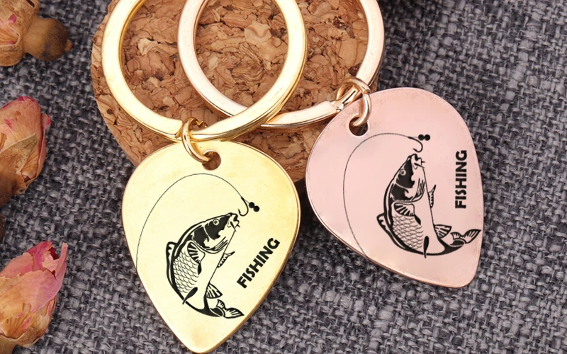 keychain (5)