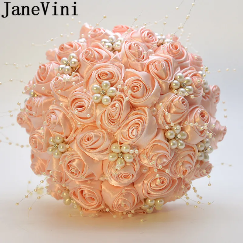 12588485486_109987642