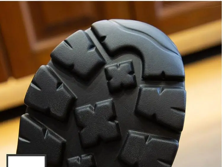 QQ截图20200316112553