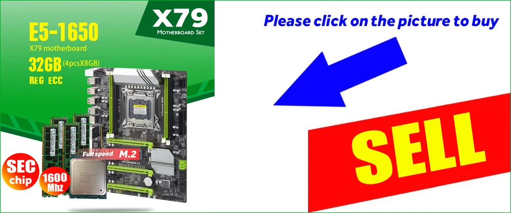 H3153f23e5e0c459ea0bddc0fe86859798