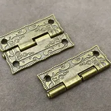 Decorative Hinges Buy Decorative Hinges With Free Shipping On Aliexpress