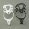 Ultralight Bicycle Bottle Holder, Carbon Cage, Cycling Accessories, UD Matte, Diameter 74mm, less than 20g 2