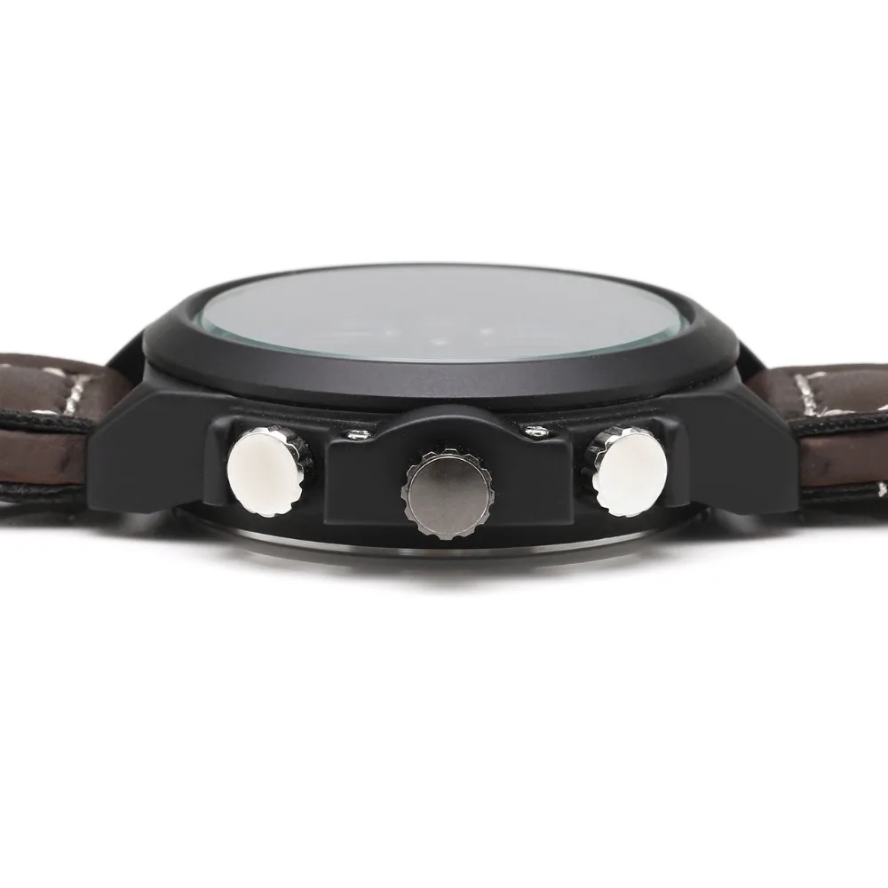 jwc0032b1