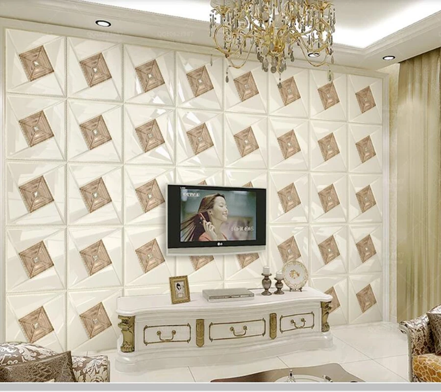 QQ截图20200604070902