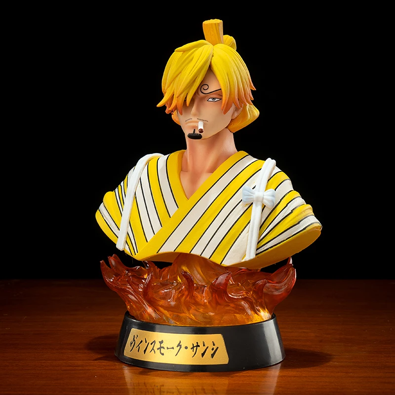 Hf3c88418335448a39193af5800c2c868m - One Piece Figure