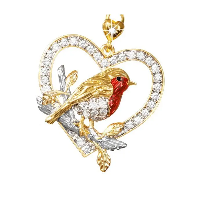 11917518978_69228526