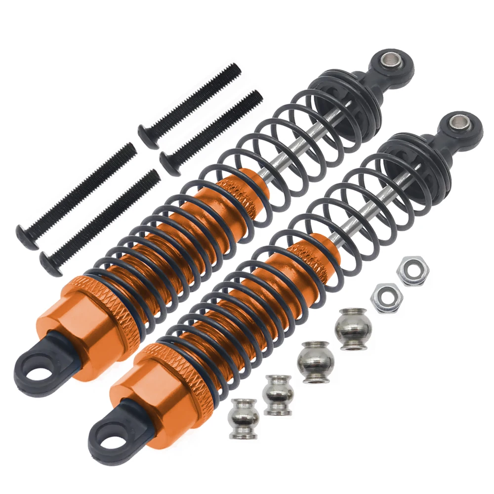 13850-OR (3)