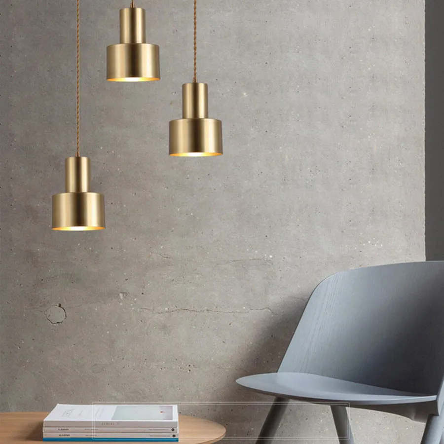 9213697269_1559578496