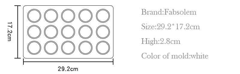 O1CN011axPVWYCBjDCtOo_!!3938523396