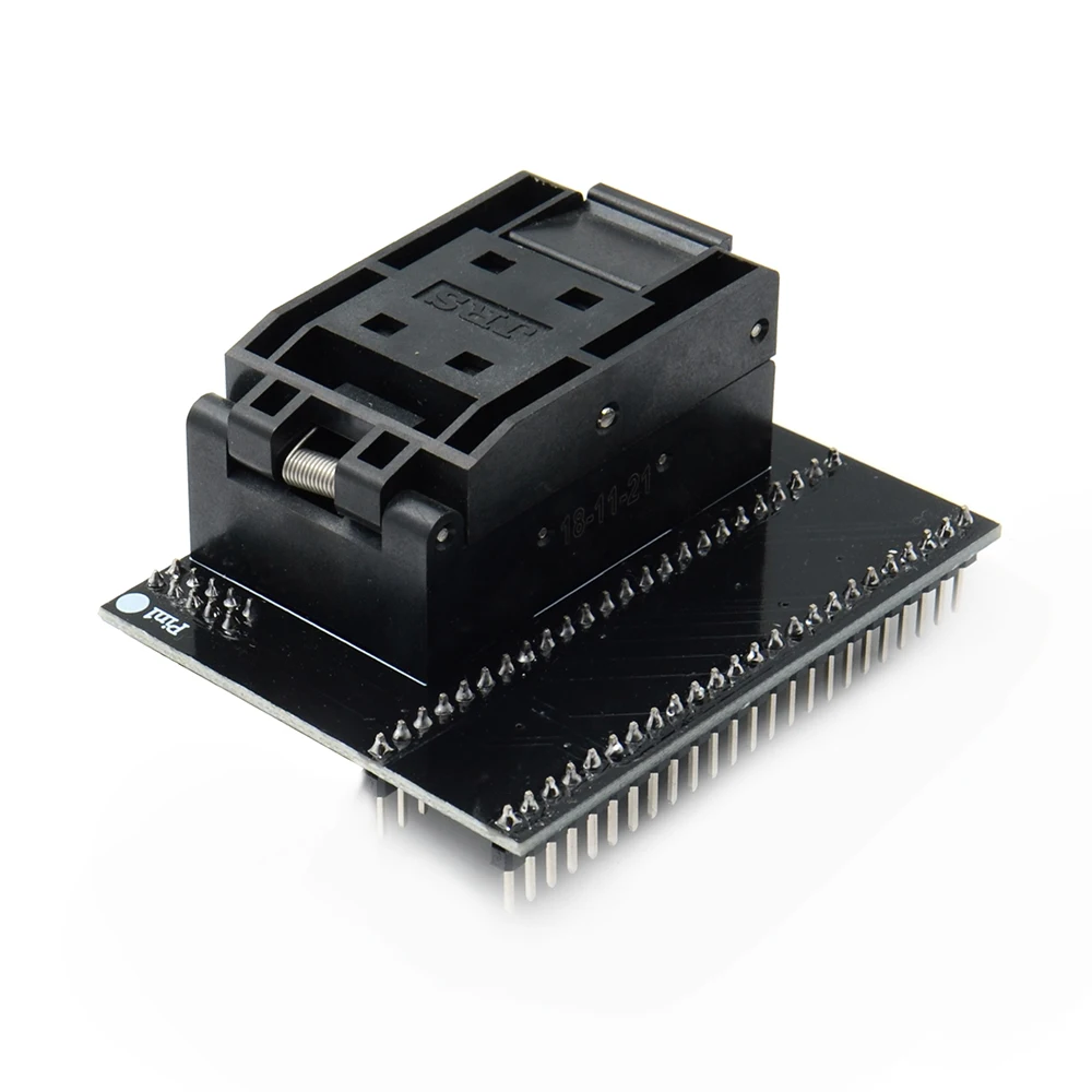 HTB1BUZzdlGE3KVjSZFhq6AkaFXao