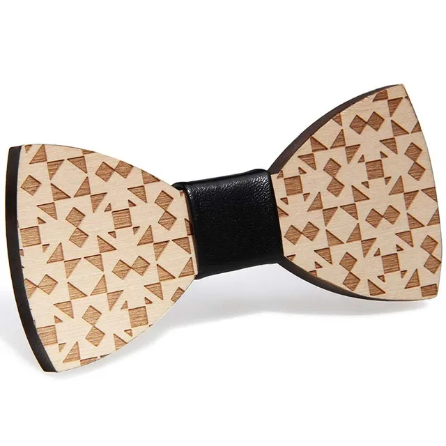 Купить мужской галстук бабочка в стиле хип хоп картинки