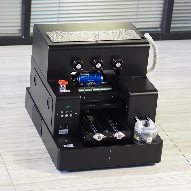 3D чехол для телефона металлический принтер кожаный термополиуретановый