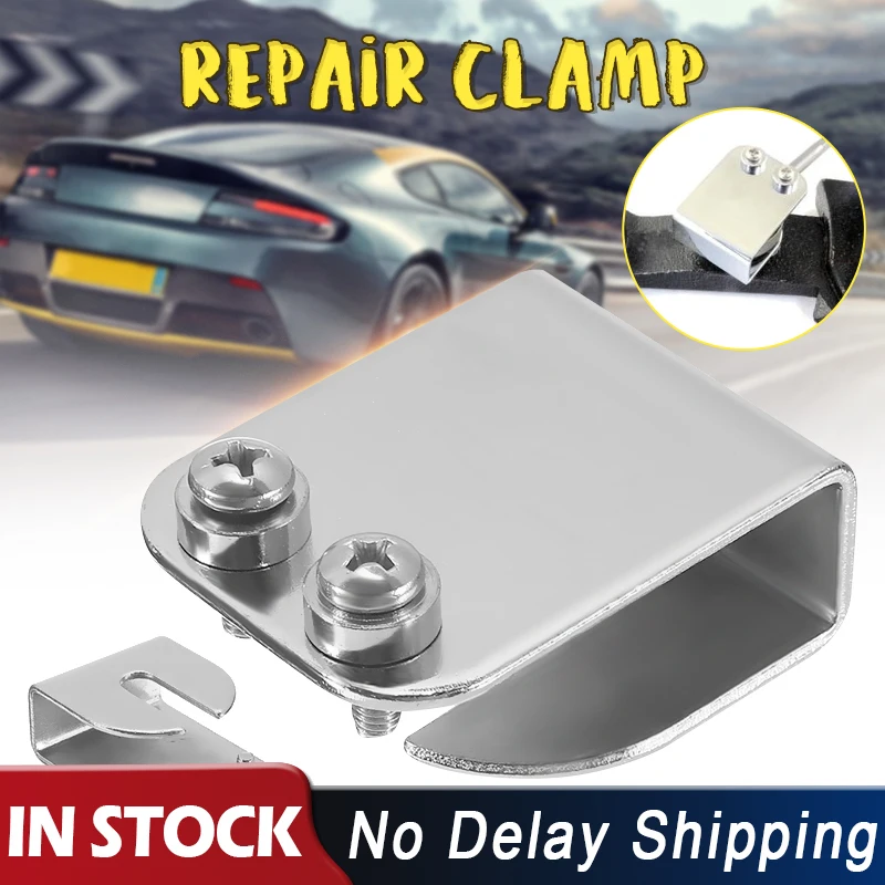 FOR Primastar RENAULT TRAFIC VIVARO GEAR CABLE//CHANGE REPAIR CLIP//CLAMP KIT